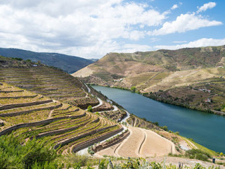 Quinta Do Seixo