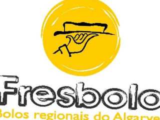 Fresbolo
