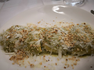 Fatacil