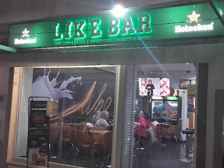 Like