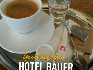 Bauer