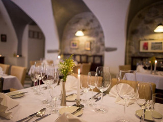 Le Jardin