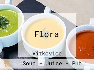 Flora