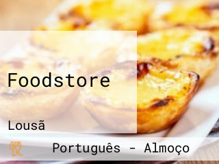 Foodstore