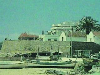 Palhota