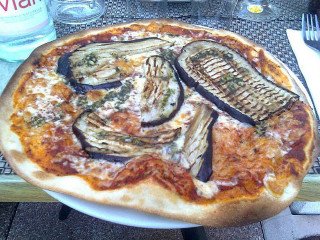 Cafe Planalto