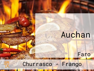 Auchan