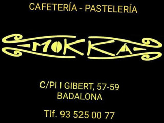 Divadelní Klub Čeřenice