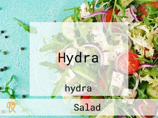 Hydra