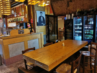 Telčské údolí