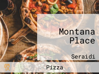 Montana Place
