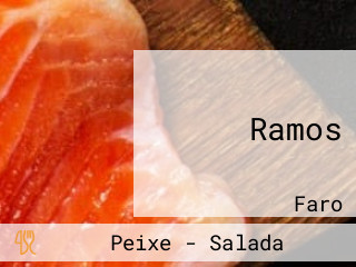 Ramos