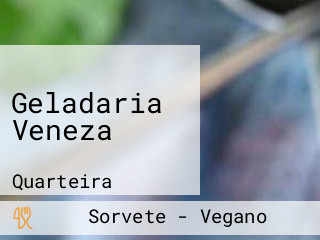 Geladaria Veneza