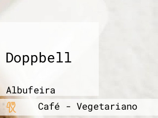 Doppbell