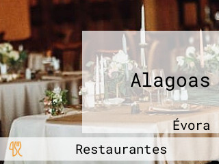 Alagoas