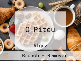 O Piteu