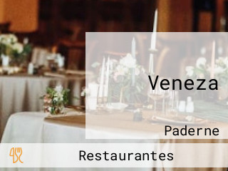 Veneza