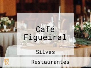 Café Figueiral