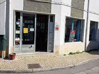 Taberna Do Julio