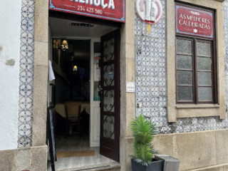 Palhuça
