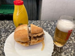 Restaurante Flor do Ribatejo