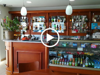Eden Bife- E Cervejaria
