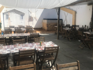 Tasca do Márcio