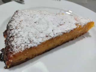Queda de Água
