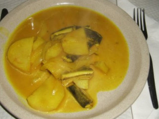 Tasquinha São Lourenço