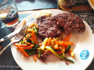Restaurante Prim