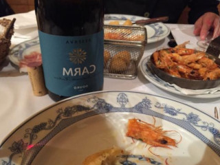 Taberna dos Mercadores