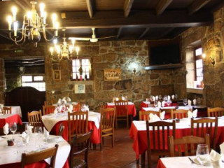 Taberna Rocha Pereira