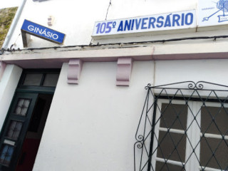 Caseirinha Da Ana