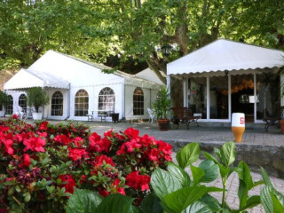 Quinta de São Domingos
