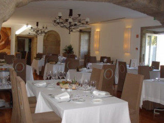 A Cozinha Do Convento