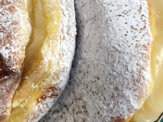Pastelaria da Se Casa das Bolas