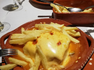 Peixoto