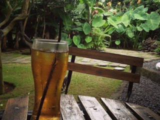 Casa Teahouse & Bar