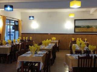 Portas de Sagres