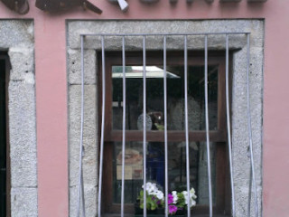 Taberna 15