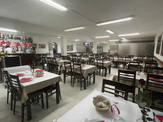 As Campinhas Restauracao Lda; Churrascaria Campos