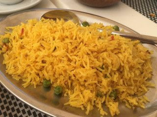 Masala House
