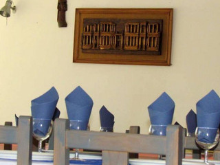 Casa do Lago