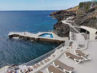 Roca Mar