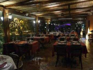Sabores & Tapas