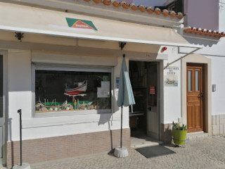 Vinhos & Petiscos
