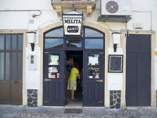 Melita