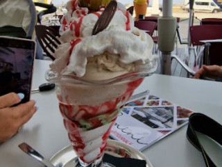 Gelataria Rimini