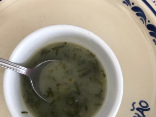 Adega Regional Rachao