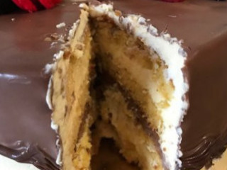 Bo Tique Confeitaria